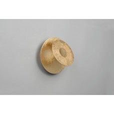 Настенный светильник leano Trio 240310179