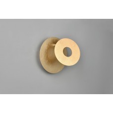 Настенный светильник leano Trio 240310179