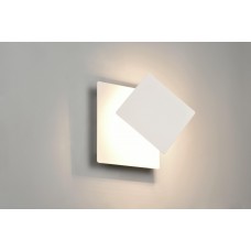 Настенный светильник mio Trio 240319131