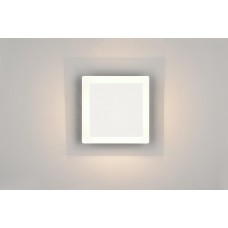 Настенный светильник mio Trio 240319131