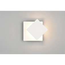 Настенный светильник mio Trio 240319131