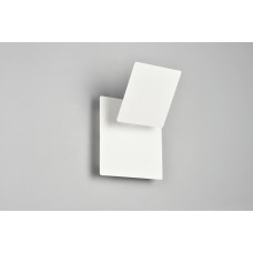 Настенный светильник mio Trio 240319131