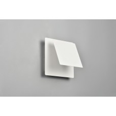 Настенный светильник mio Trio 240319131