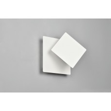 Настенный светильник mio Trio 240319131