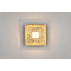 Настенный светильник leano Trio 240319179