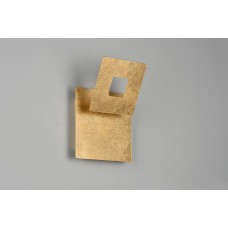 Настенный светильник leano Trio 240319179