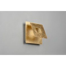 Настенный светильник leano Trio 240319179