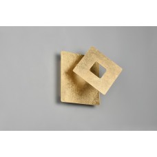 Настенный светильник leano Trio 240319179