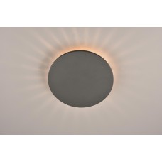 Зовнішний світильник belly Trio 240660142