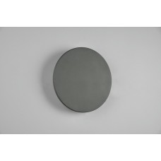 Зовнішний світильник belly Trio 240660142