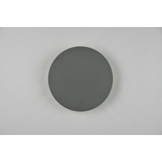 Зовнішний світильник belly Trio 240660142