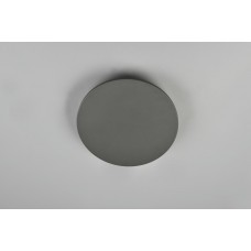 Зовнішний світильник belly Trio 240660142