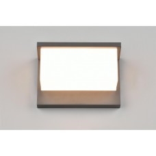 Зовнішний світильник nestos Trio 240960142