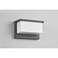 Зовнішний світильник nestos Trio 240960142