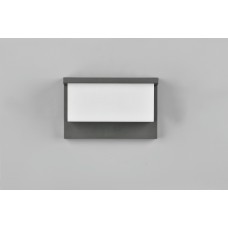 Зовнішний світильник nestos Trio 240960142