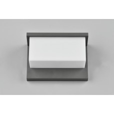 Зовнішний світильник nestos Trio 240960142