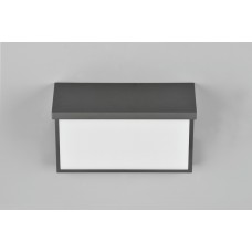 Зовнішний світильник nestos Trio 240960142