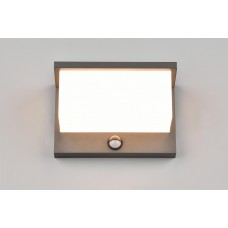 Зовнішний світильник nestos Trio 240969142