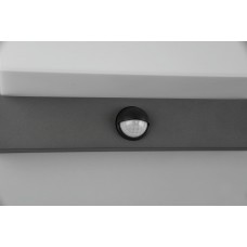 Зовнішний світильник nestos Trio 240969142