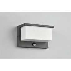 Зовнішний світильник nestos Trio 240969142