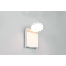 Вуличний настінний світильник adour Trio 245560131