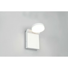 Вуличний настінний світильник adour Trio 245560131