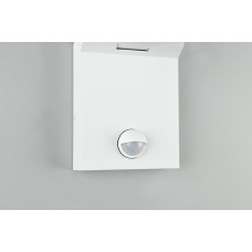 Вуличний настінний світильник д/р adour Trio 245569131