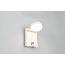 Вуличний настінний світильник д/р adour Trio 245569131