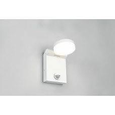 Вуличний настінний світильник д/р adour Trio 245569131