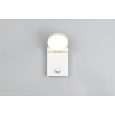 Вуличний настінний світильник д/р adour Trio 245569131