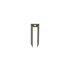 Вуличний настінний світильник marne Trio 247360142