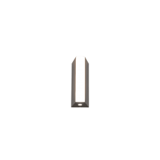 Вуличний настінний світильник marne Trio 247360142