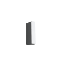 Вуличний настінний світильник marne Trio 247360142