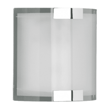 Настенный светильник marta Trio 2522011-06