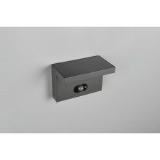 Зовнійшній світильник blyde Trio 253569142