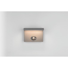 Зовнійшній світильник blyde Trio 253569142