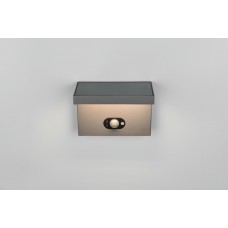 Зовнійшній світильник blyde Trio 253569142