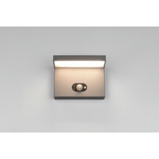 Зовнійшній світильник blyde Trio 253569142