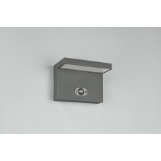 Зовнійшній світильник blyde Trio 253569142