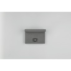 Зовнійшній світильник blyde Trio 253569142