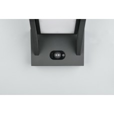 Зовнійшній світильник malawi Trio 253769142