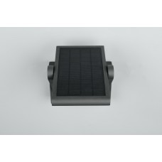 Зовнійшній світильник malawi Trio 253769142