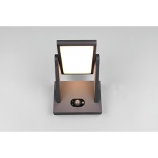 Зовнійшній світильник malawi Trio 253769142