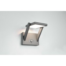 Зовнійшній світильник malawi Trio 253769142