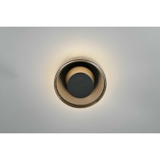 Настінний світильник celeste Trio 254910132