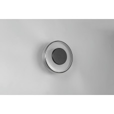 Настінний світильник celeste Trio 254910132