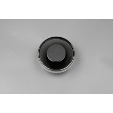 Настінний світильник celeste Trio 254910132