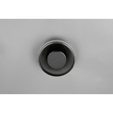 Настінний світильник celeste Trio 254910132