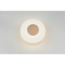 Настінний світильник celeste Trio 254910165