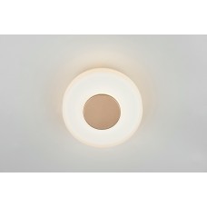 Настінний світильник celeste Trio 254910165